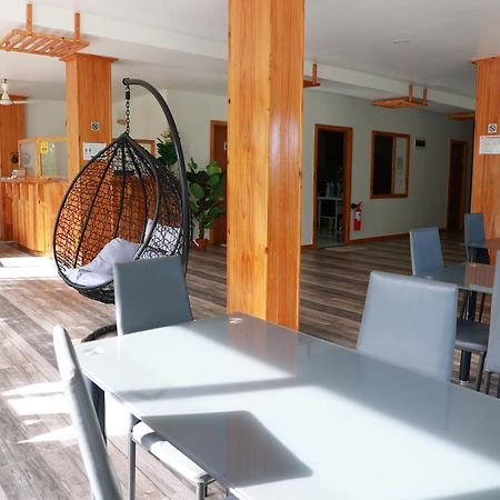 פלידהו Cowry Inn מראה חיצוני תמונה
